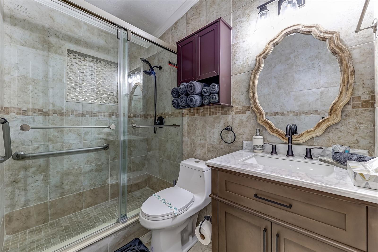 3113 PASTURES RD, KISSIMMEE, FL, 34746