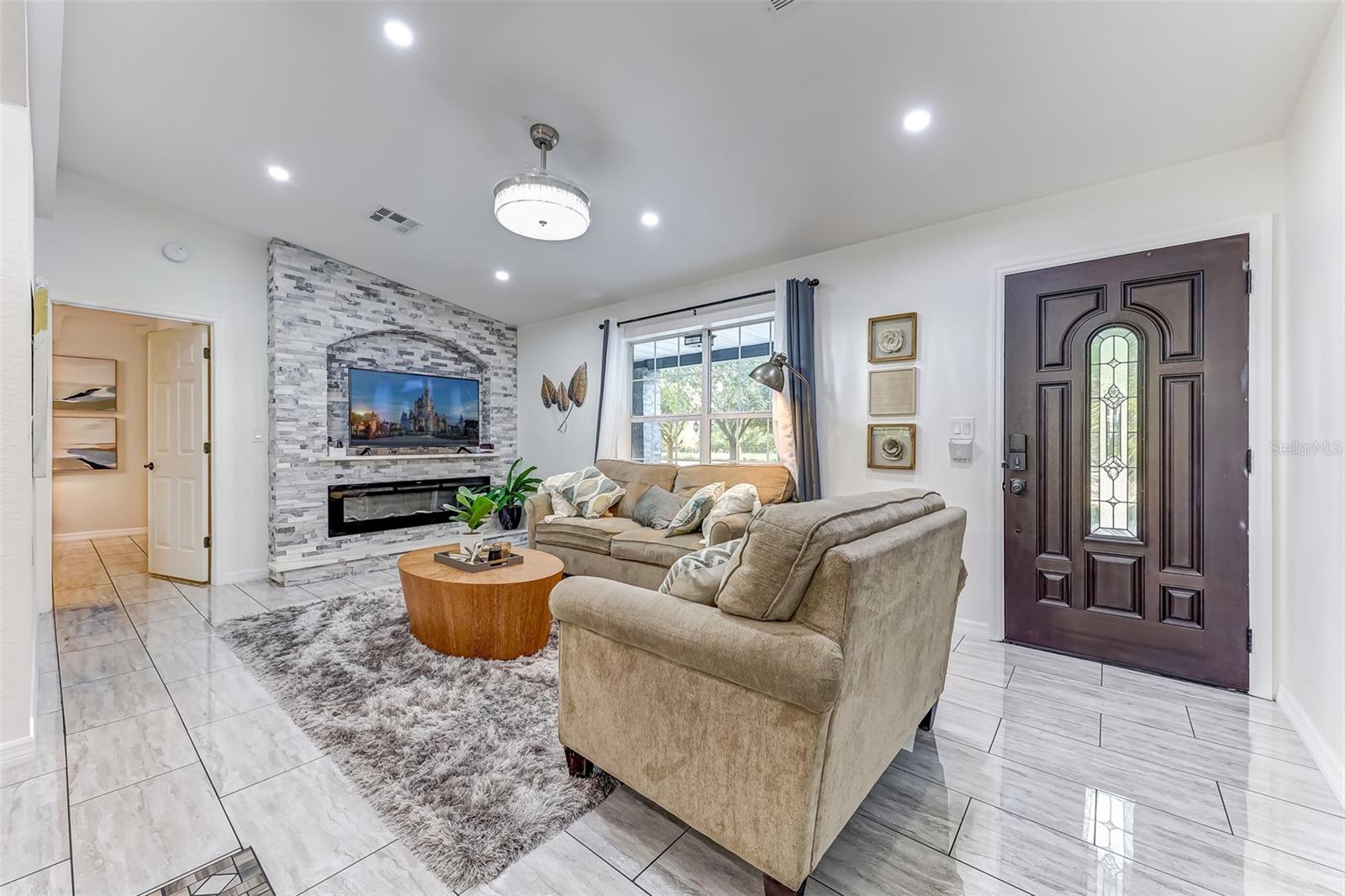 3113 PASTURES RD, KISSIMMEE, FL, 34746