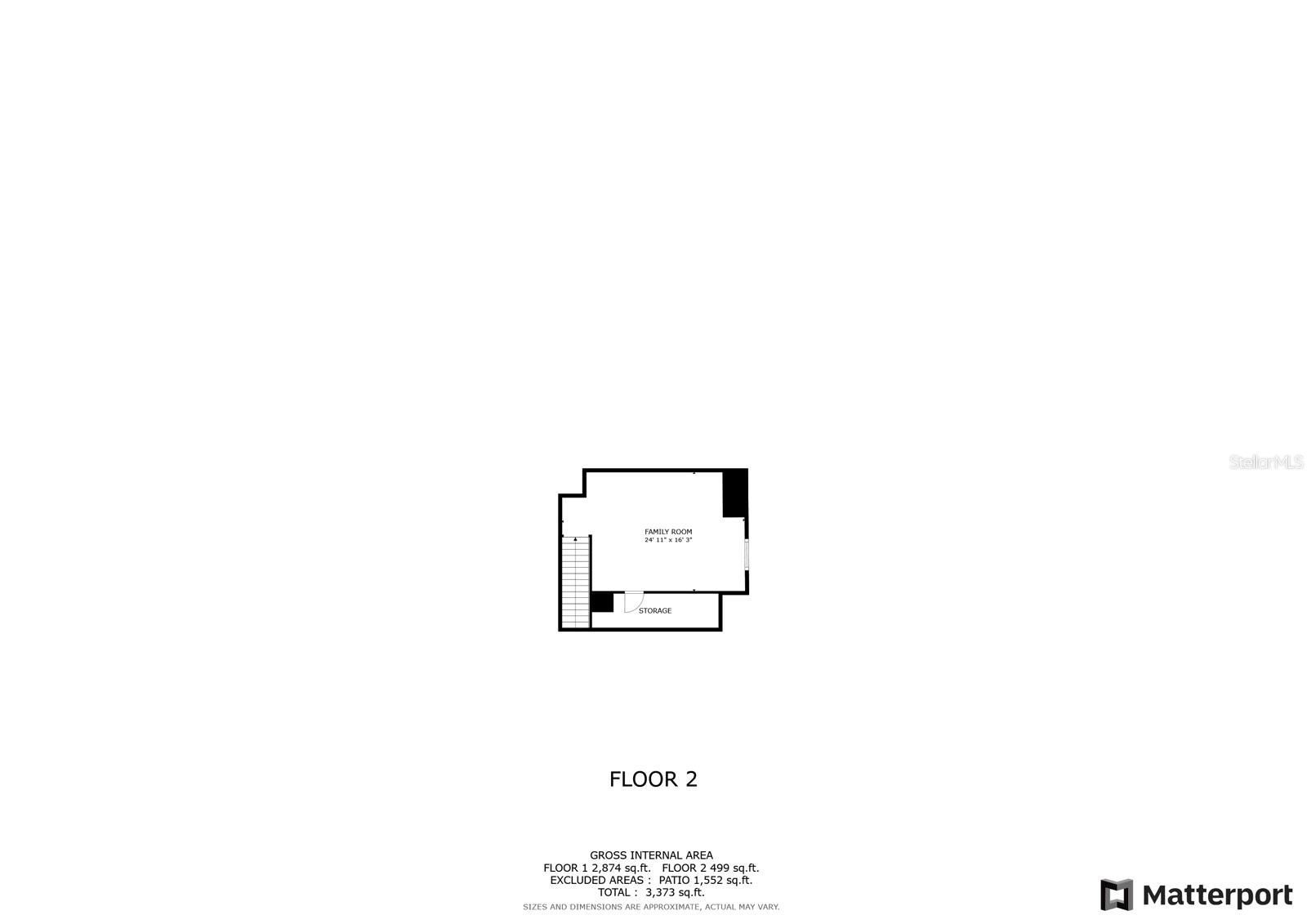 1807 TWIN RIVERS TRL, PARRISH, FL, 34219