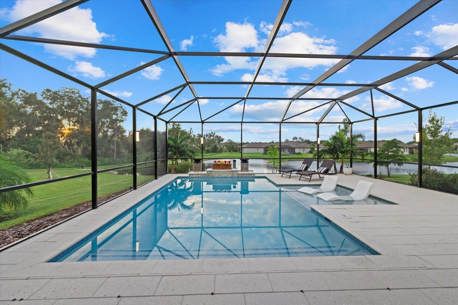 1807 TWIN RIVERS TRL, PARRISH, FL, 34219