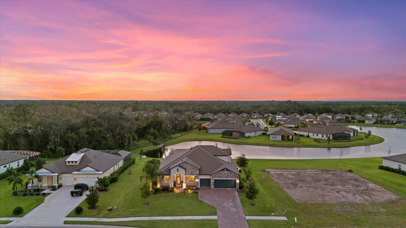 1807 TWIN RIVERS TRL, PARRISH, FL, 34219