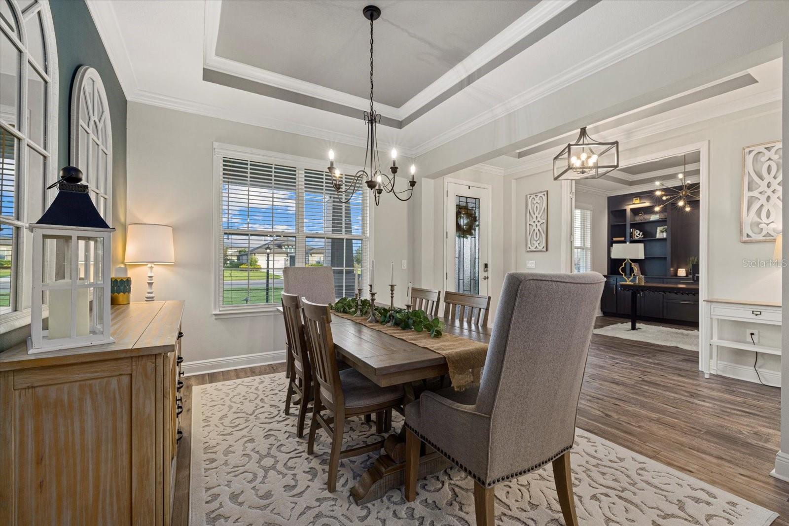 1807 TWIN RIVERS TRL, PARRISH, FL, 34219