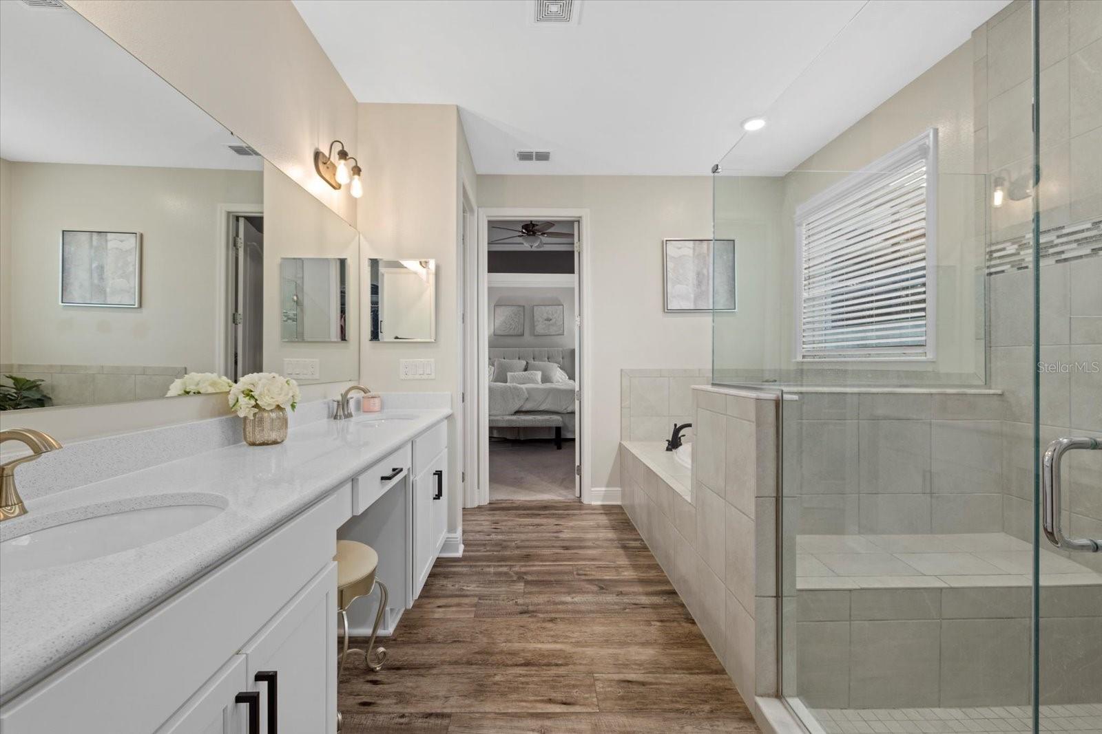 1807 TWIN RIVERS TRL, PARRISH, FL, 34219