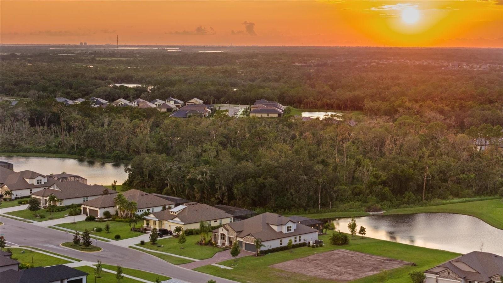 1807 TWIN RIVERS TRL, PARRISH, FL, 34219