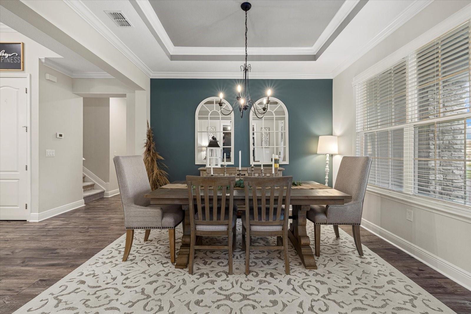 1807 TWIN RIVERS TRL, PARRISH, FL, 34219