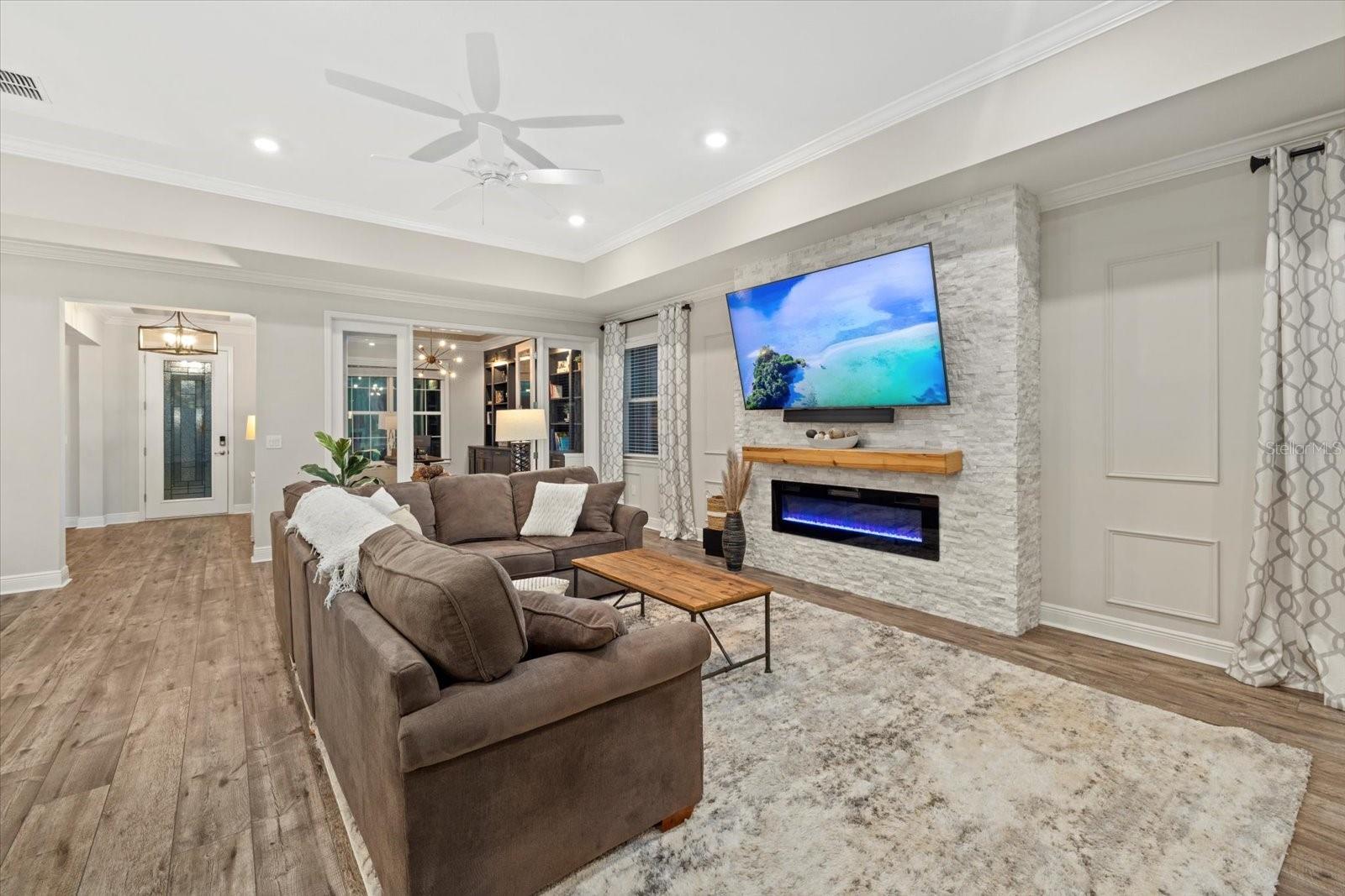 1807 TWIN RIVERS TRL, PARRISH, FL, 34219