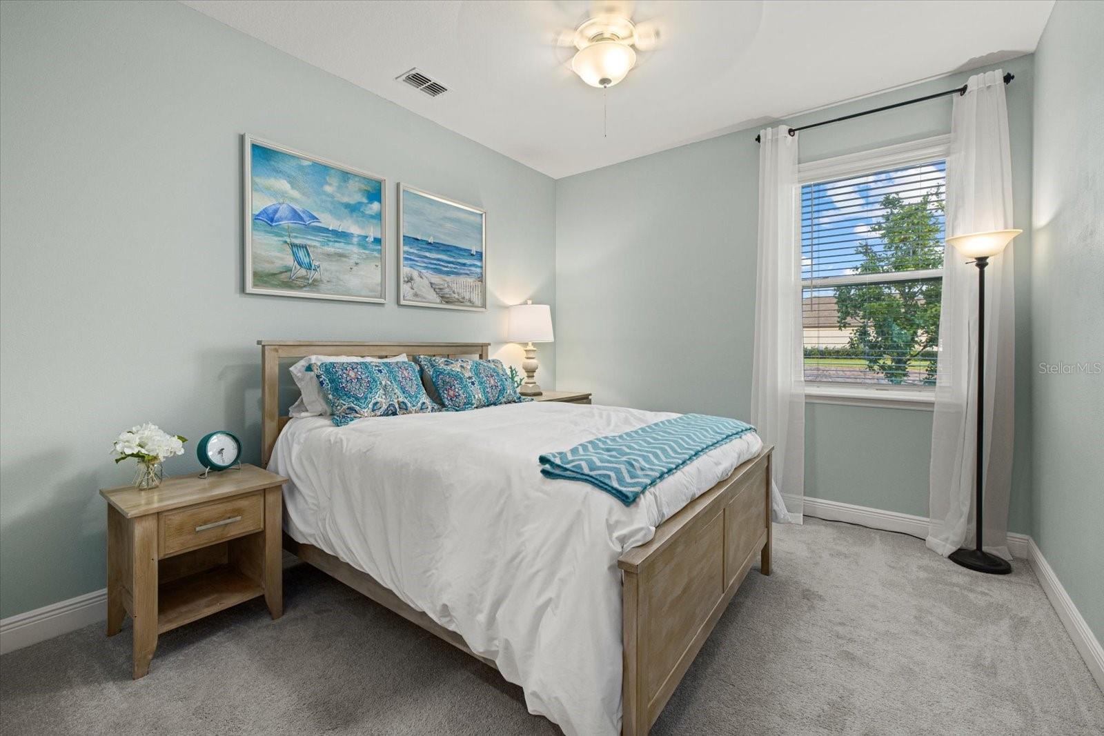 1807 TWIN RIVERS TRL, PARRISH, FL, 34219