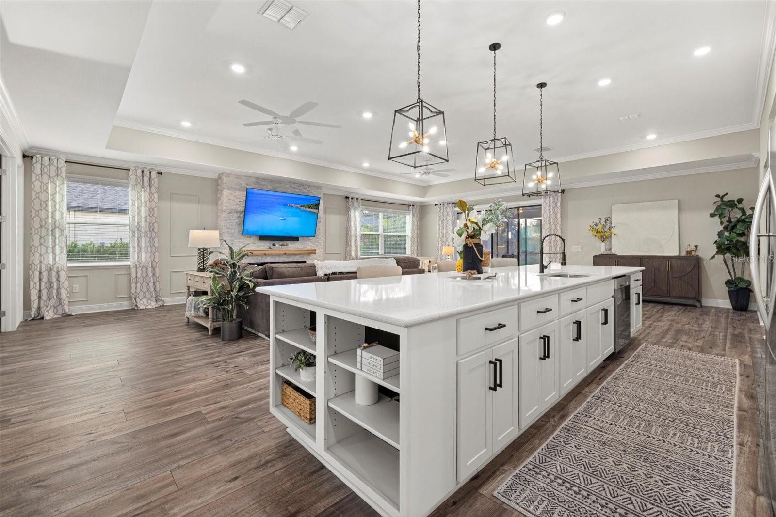 1807 TWIN RIVERS TRL, PARRISH, FL, 34219