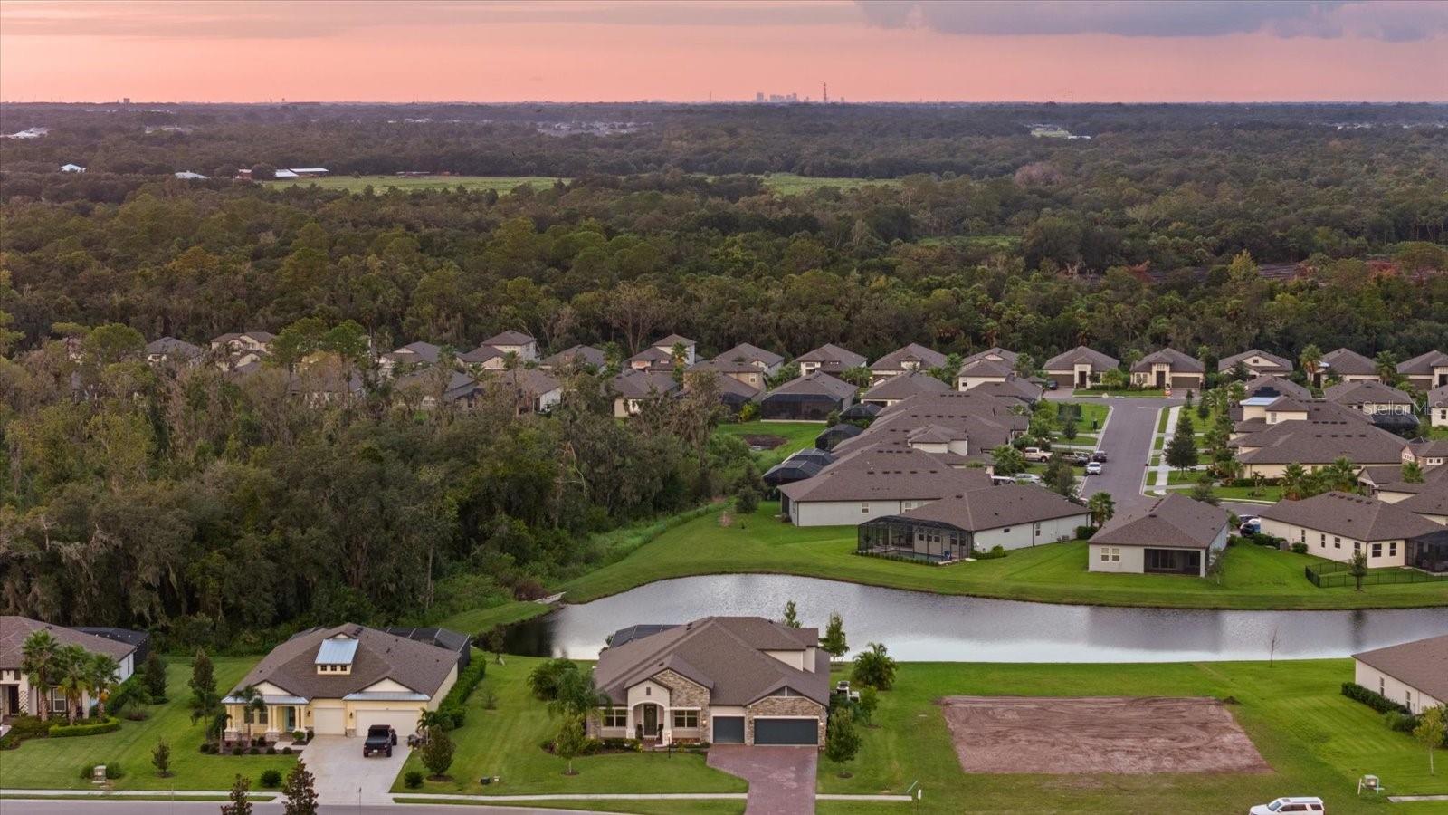 1807 TWIN RIVERS TRL, PARRISH, FL, 34219