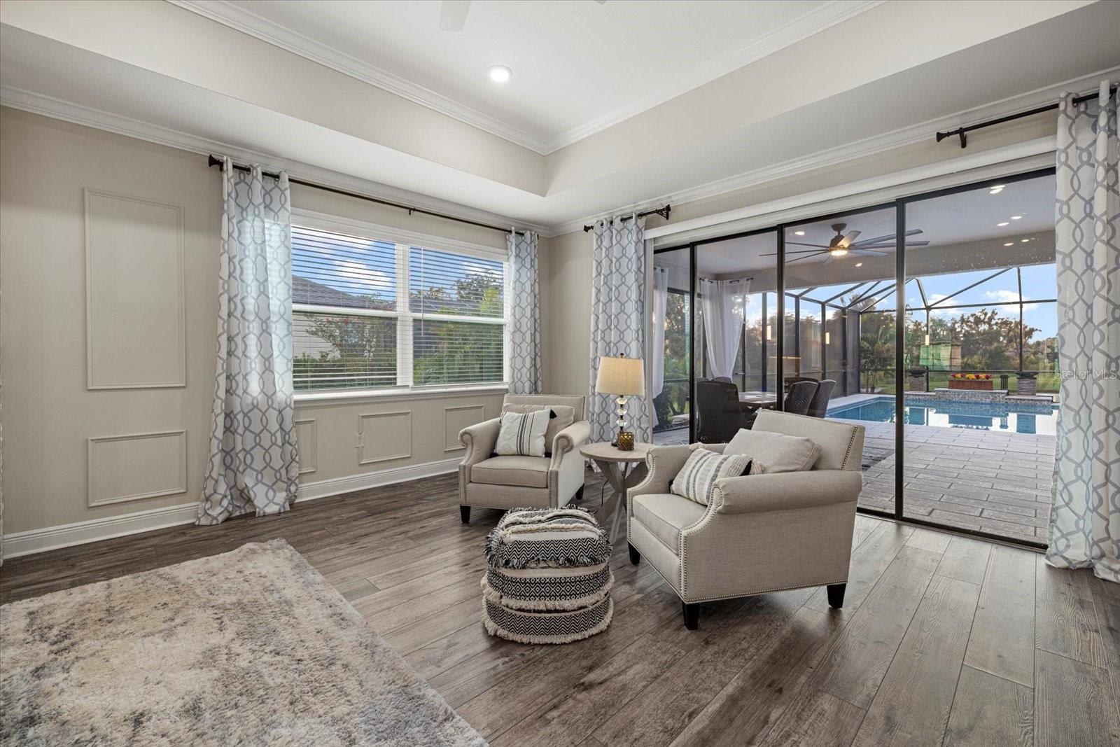 1807 TWIN RIVERS TRL, PARRISH, FL, 34219