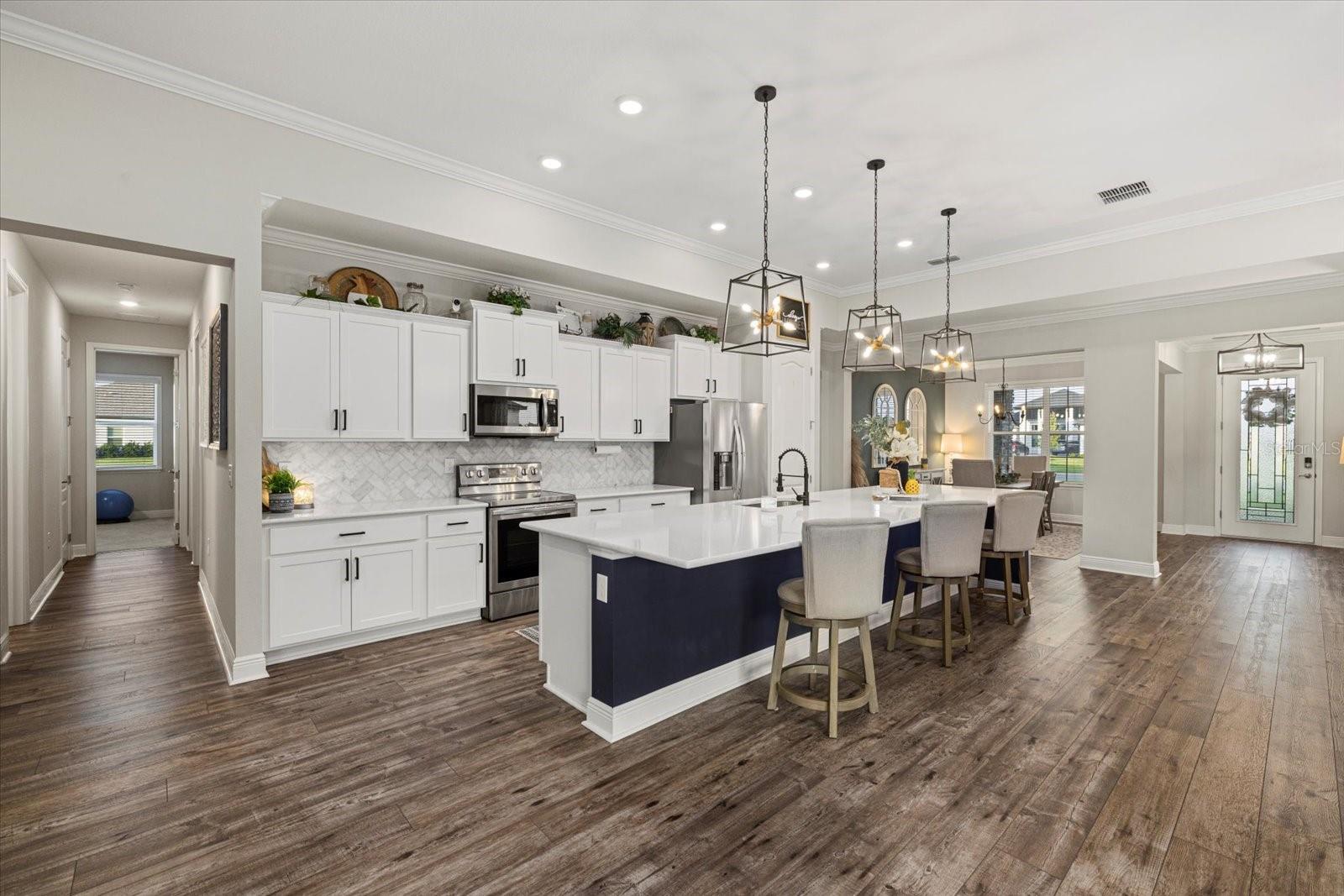 1807 TWIN RIVERS TRL, PARRISH, FL, 34219