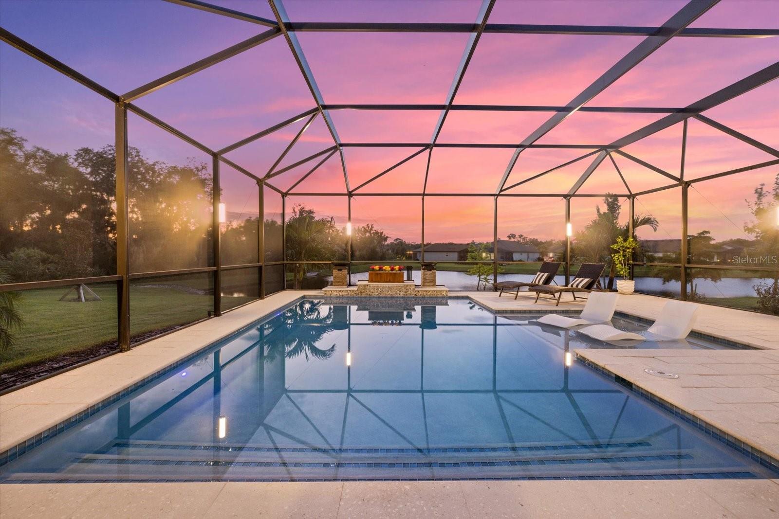1807 TWIN RIVERS TRL, PARRISH, FL, 34219