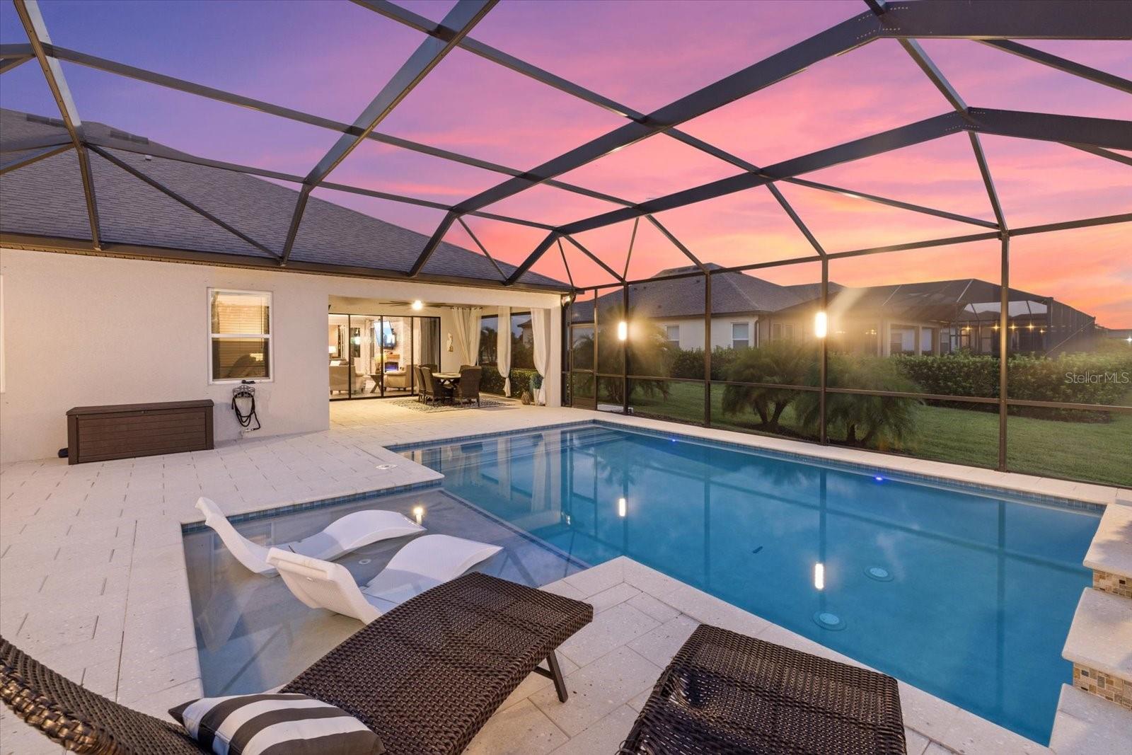 1807 TWIN RIVERS TRL, PARRISH, FL, 34219
