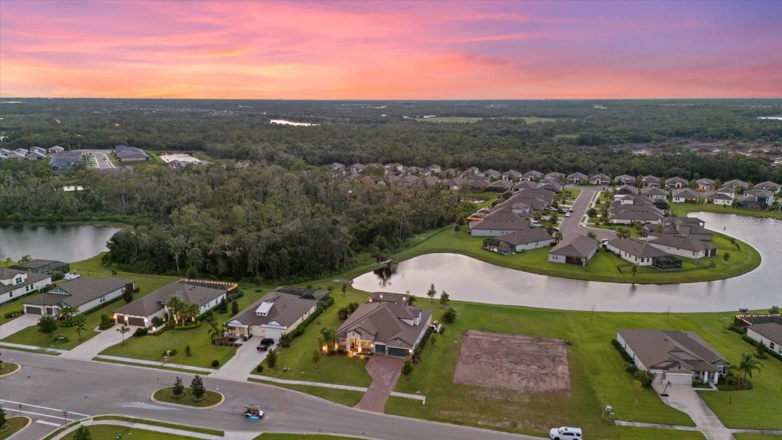 1807 TWIN RIVERS TRL, PARRISH, FL, 34219