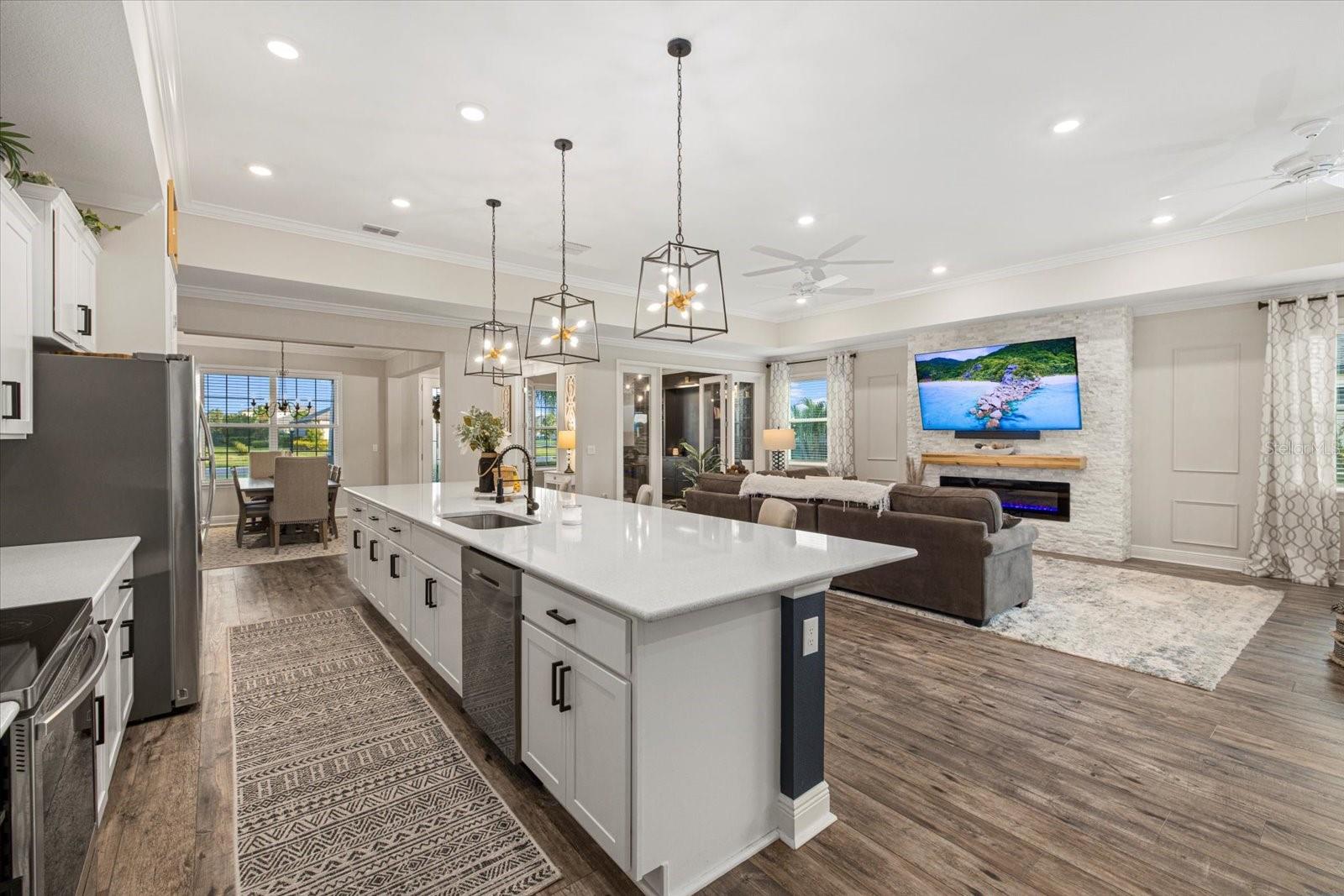 1807 TWIN RIVERS TRL, PARRISH, FL, 34219