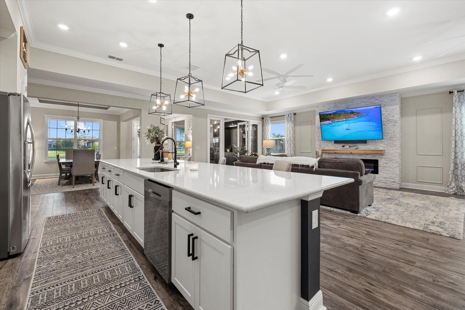 1807 TWIN RIVERS TRL, PARRISH, FL, 34219