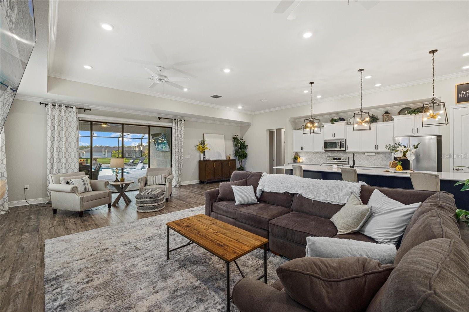 1807 TWIN RIVERS TRL, PARRISH, FL, 34219