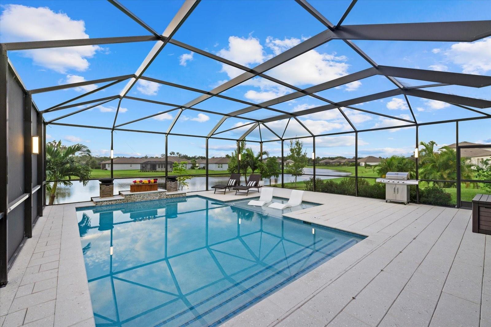 1807 TWIN RIVERS TRL, PARRISH, FL, 34219