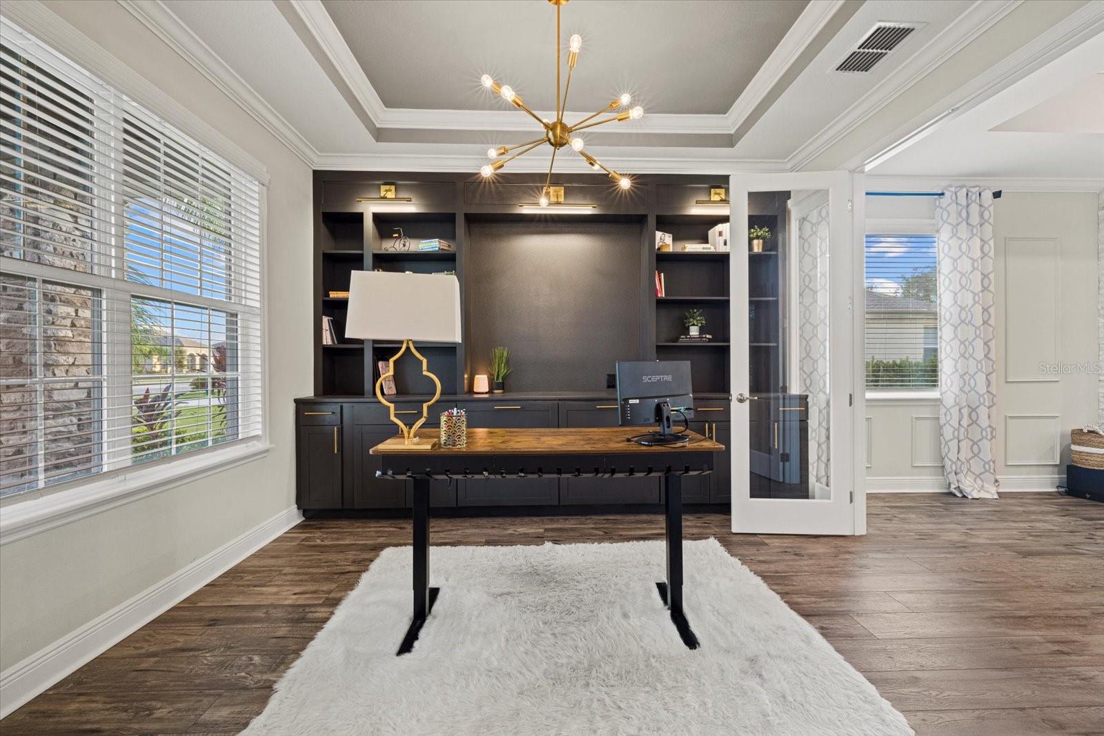 1807 TWIN RIVERS TRL, PARRISH, FL, 34219
