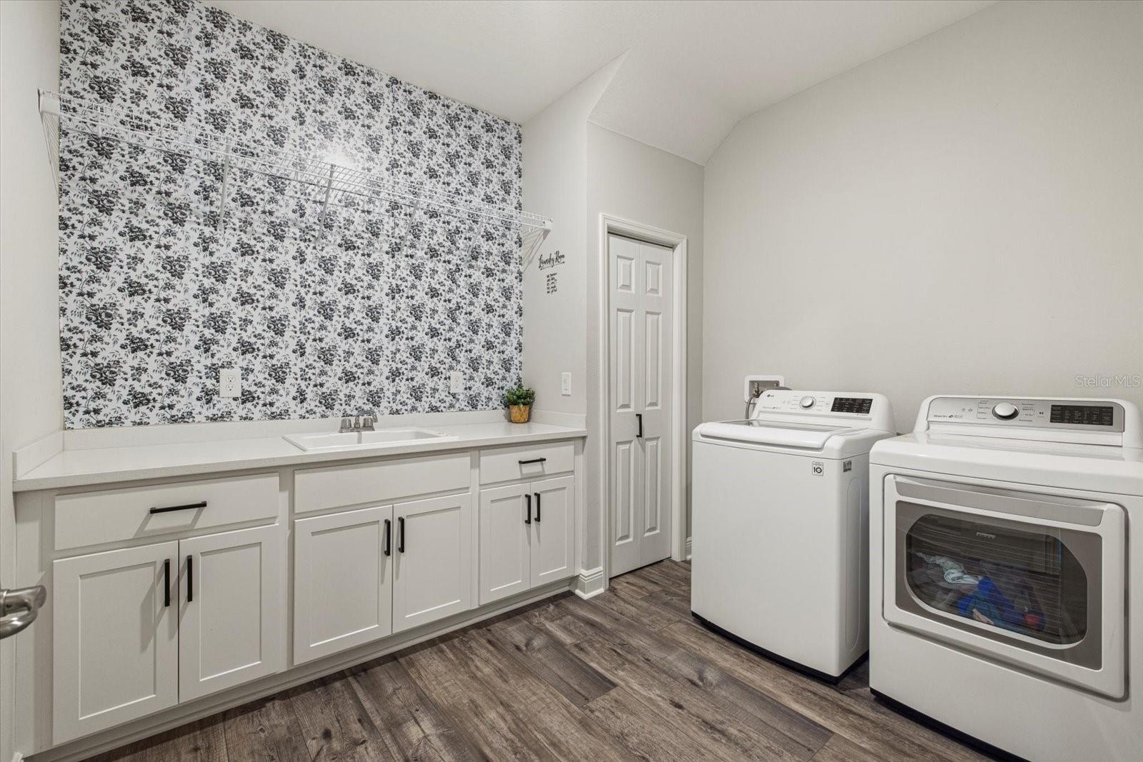 1807 TWIN RIVERS TRL, PARRISH, FL, 34219