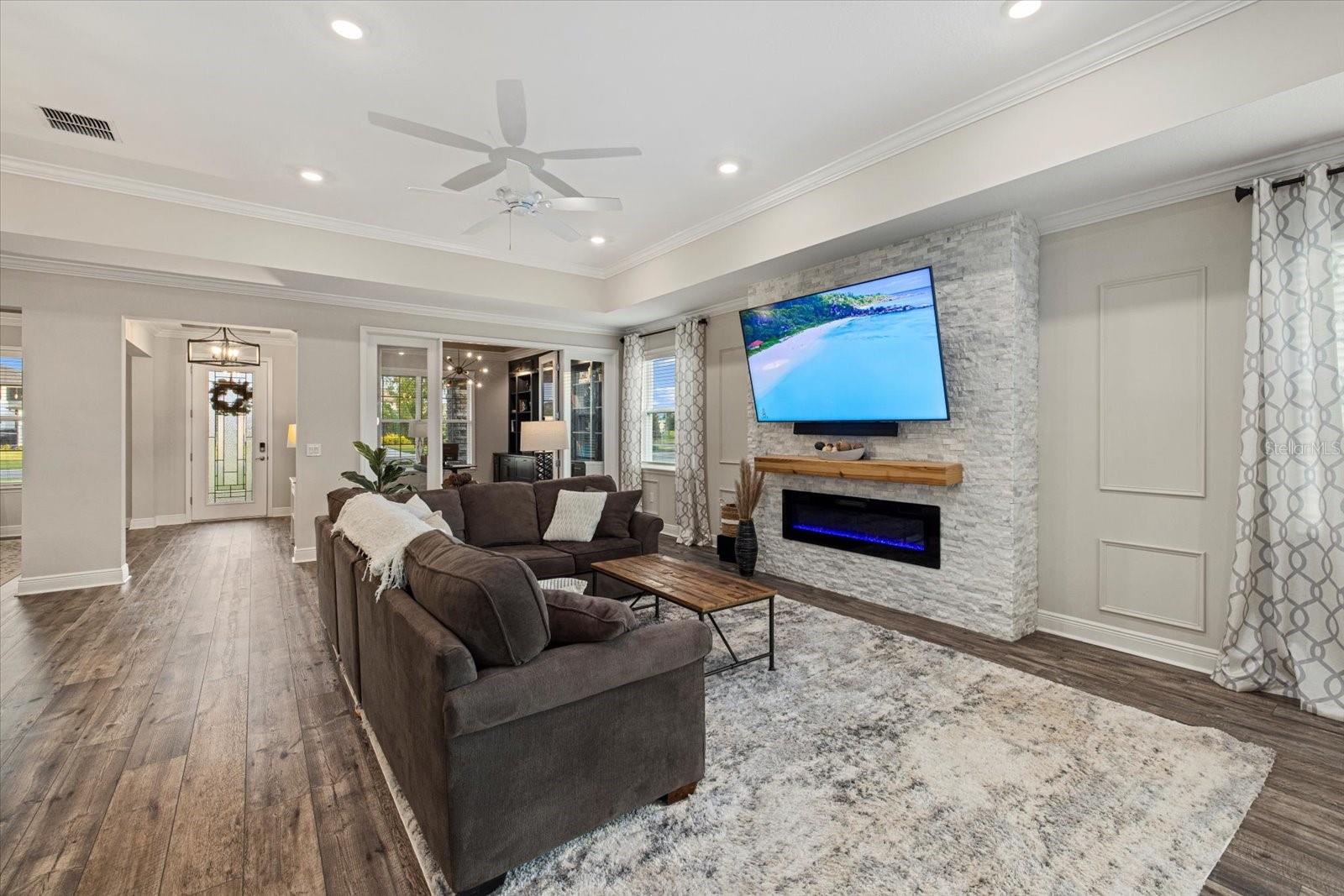 1807 TWIN RIVERS TRL, PARRISH, FL, 34219