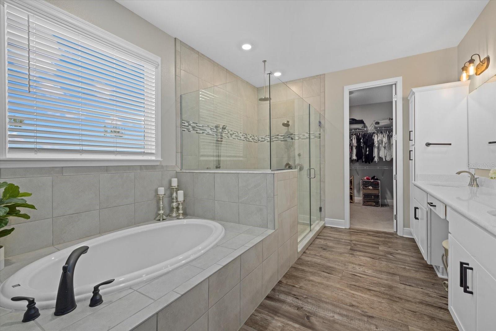 1807 TWIN RIVERS TRL, PARRISH, FL, 34219