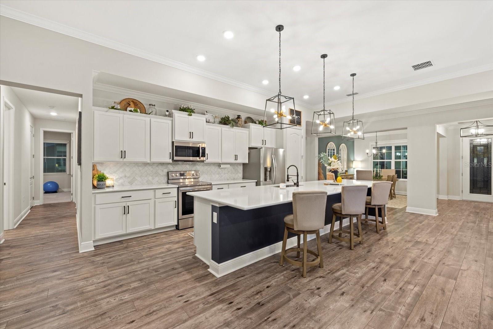 1807 TWIN RIVERS TRL, PARRISH, FL, 34219