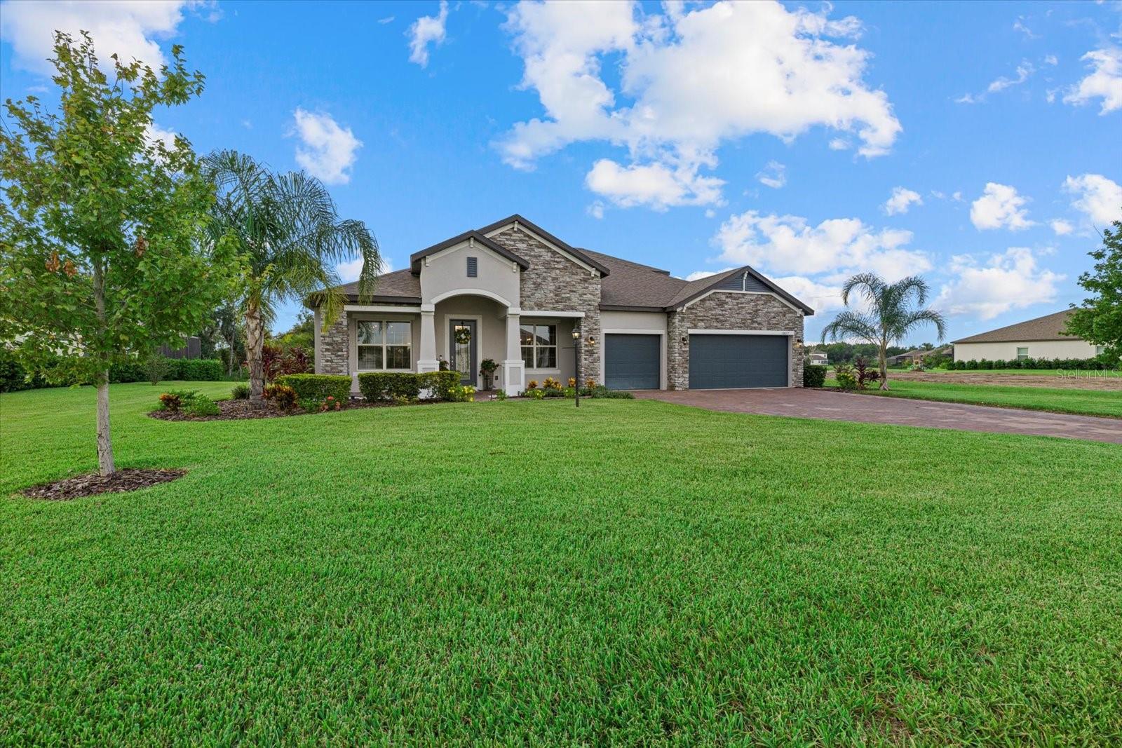 1807 TWIN RIVERS TRL, PARRISH, FL, 34219