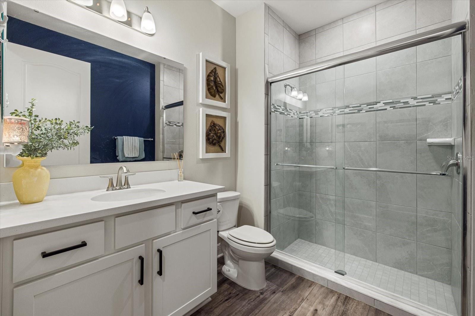 1807 TWIN RIVERS TRL, PARRISH, FL, 34219