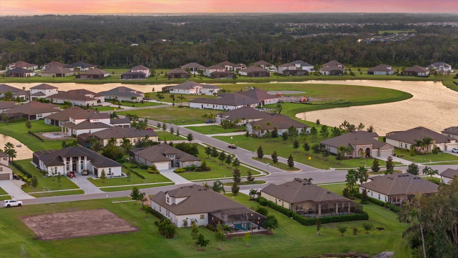 1807 TWIN RIVERS TRL, PARRISH, FL, 34219