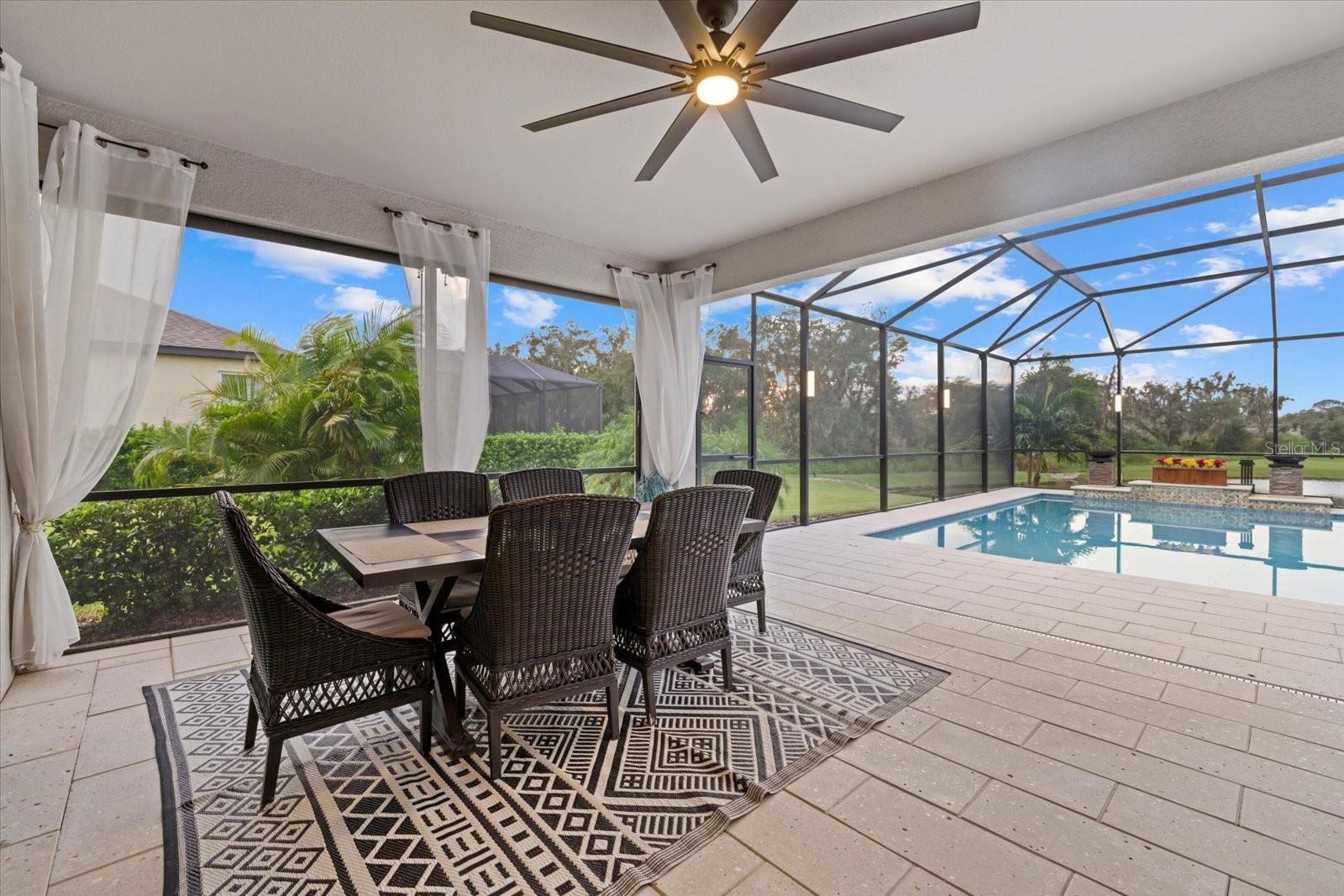 1807 TWIN RIVERS TRL, PARRISH, FL, 34219