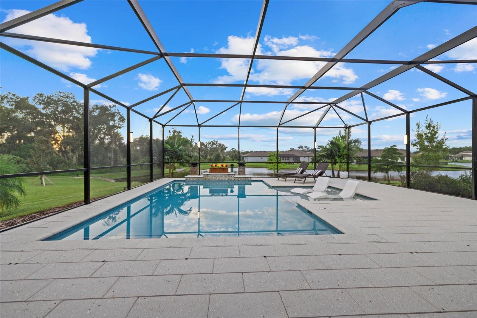 1807 TWIN RIVERS TRL, PARRISH, FL, 34219