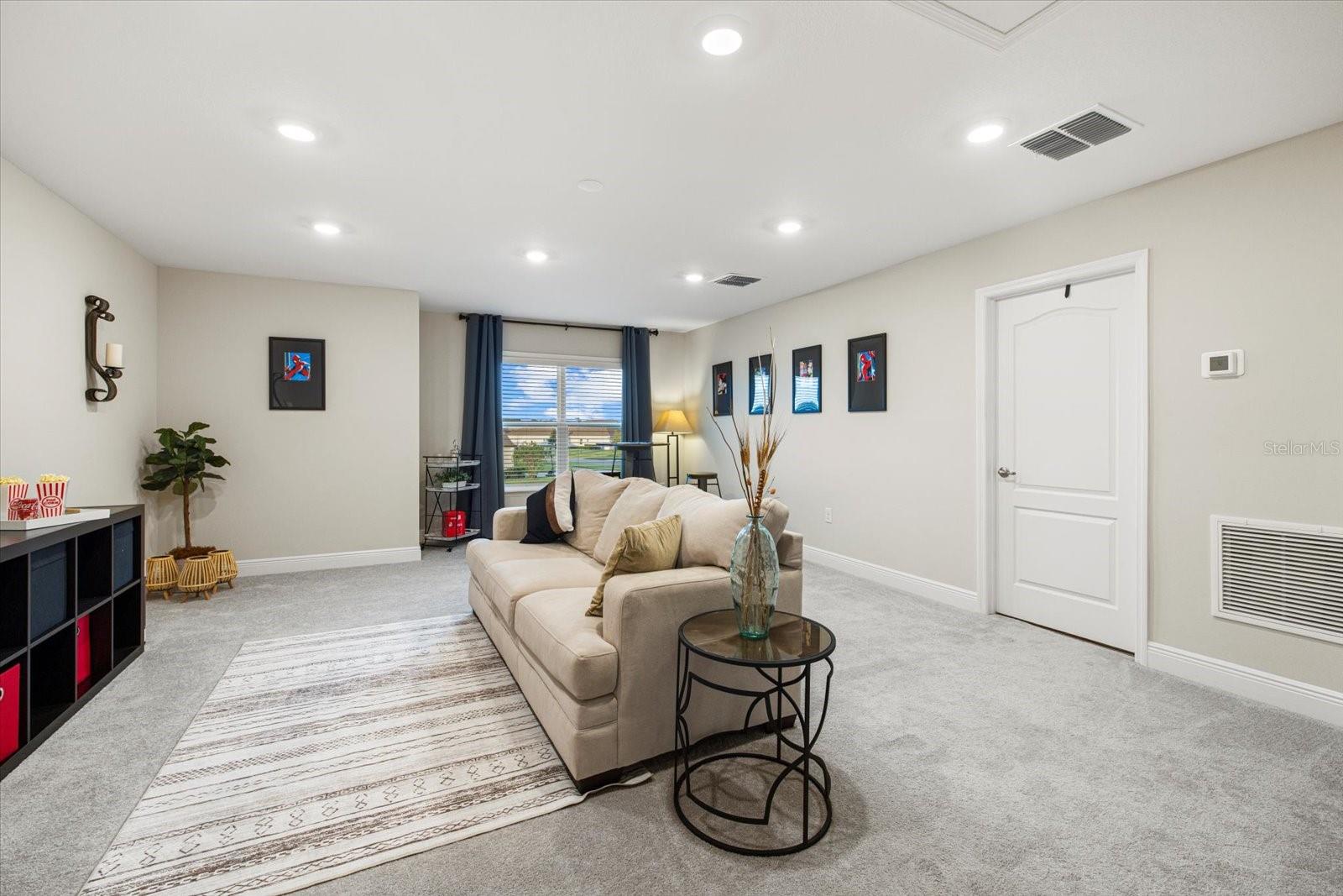 1807 TWIN RIVERS TRL, PARRISH, FL, 34219