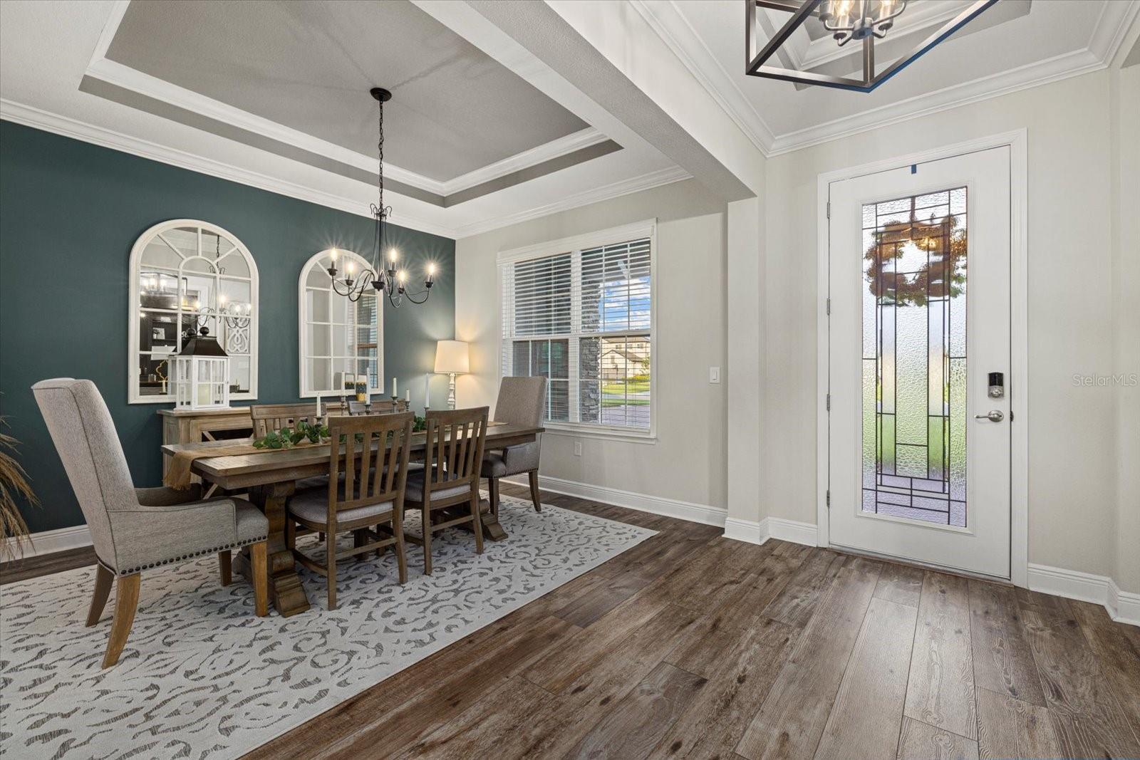 1807 TWIN RIVERS TRL, PARRISH, FL, 34219
