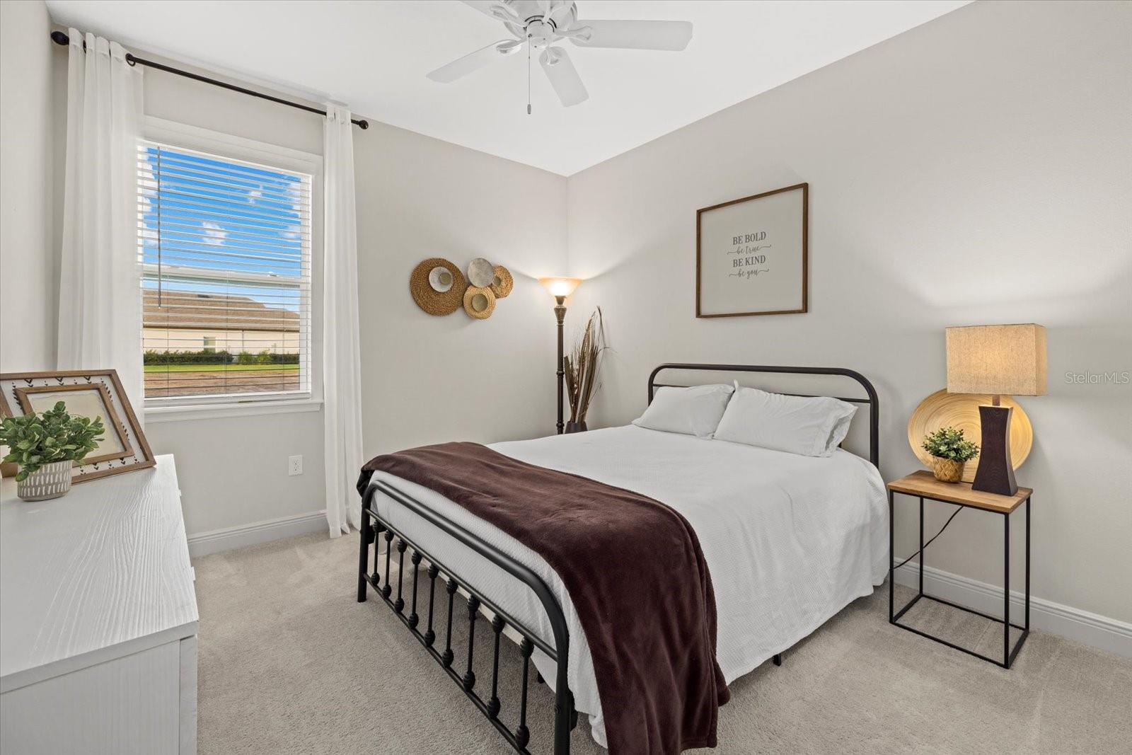 1807 TWIN RIVERS TRL, PARRISH, FL, 34219