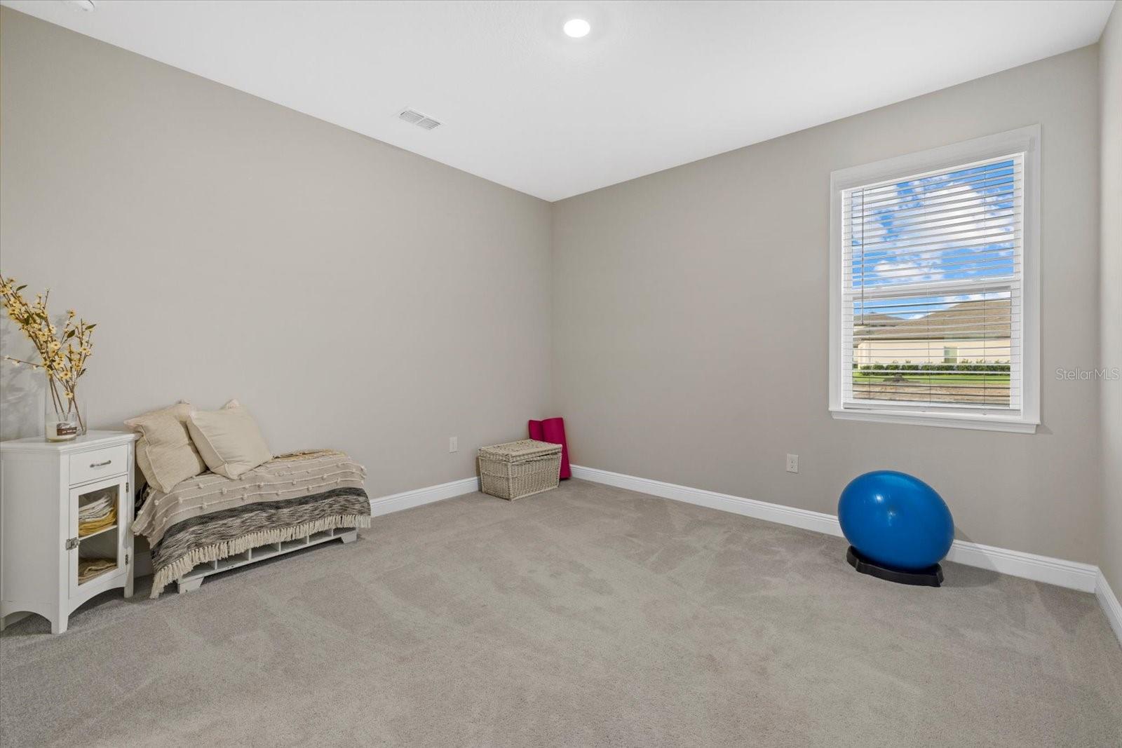 1807 TWIN RIVERS TRL, PARRISH, FL, 34219