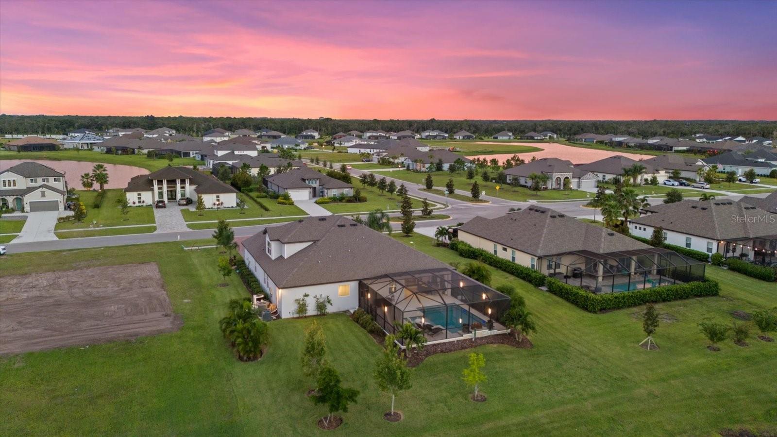 1807 TWIN RIVERS TRL, PARRISH, FL, 34219