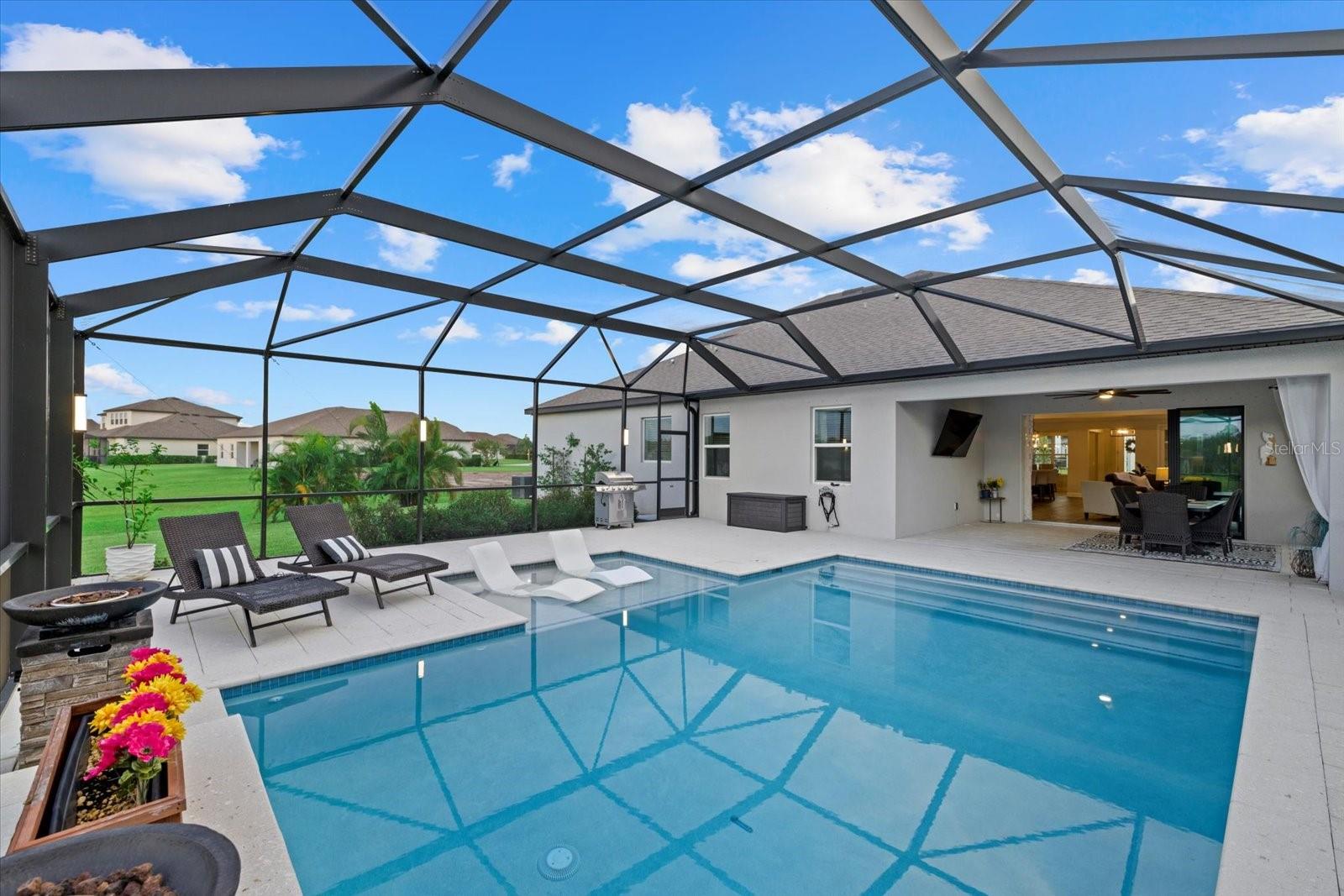 1807 TWIN RIVERS TRL, PARRISH, FL, 34219