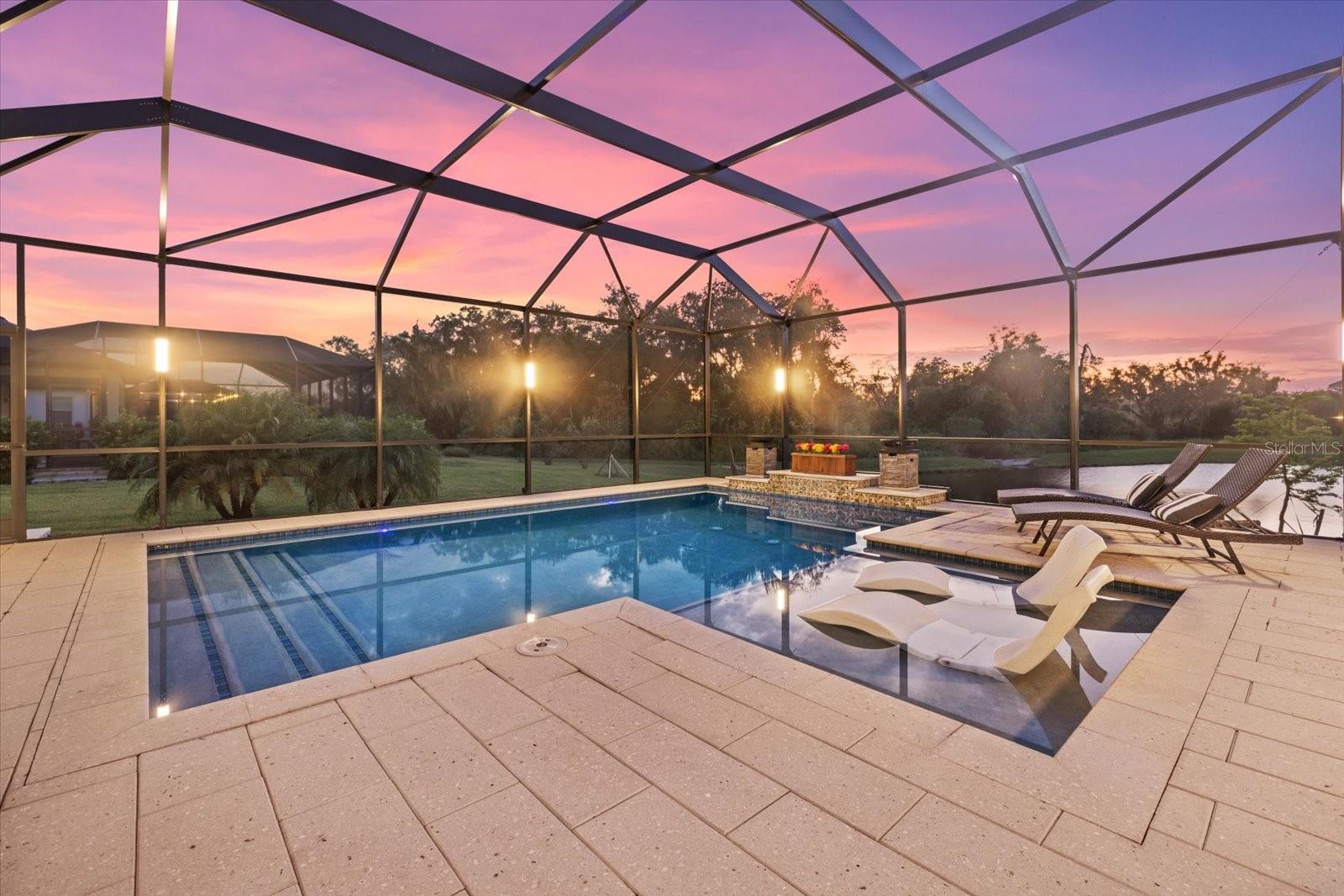 1807 TWIN RIVERS TRL, PARRISH, FL, 34219