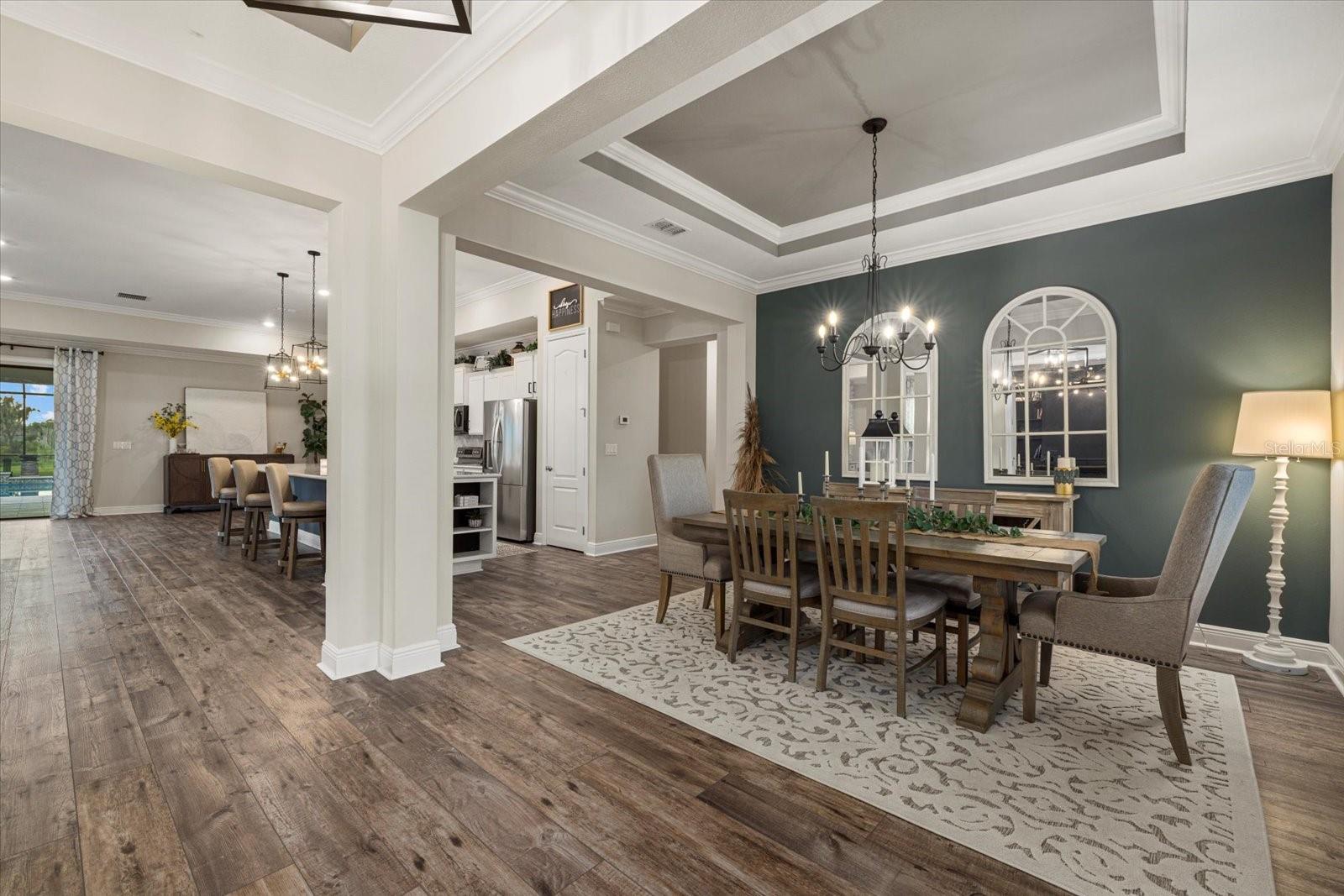 1807 TWIN RIVERS TRL, PARRISH, FL, 34219