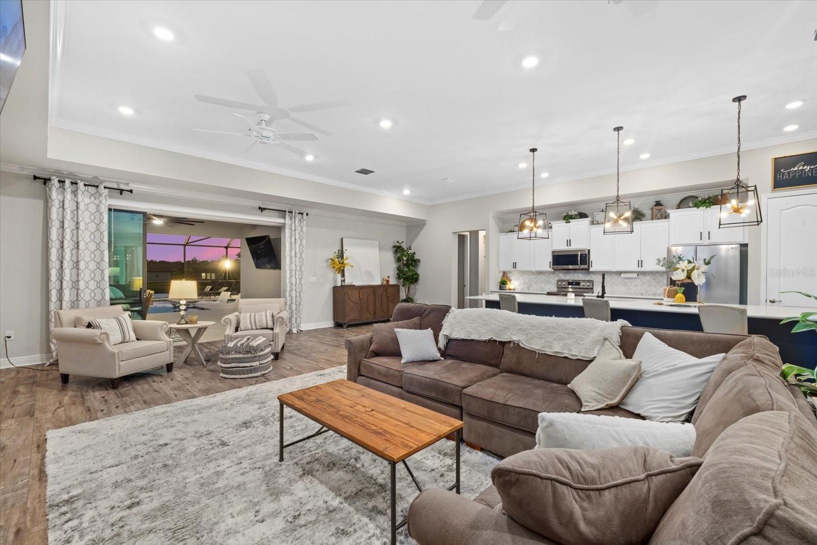 1807 TWIN RIVERS TRL, PARRISH, FL, 34219