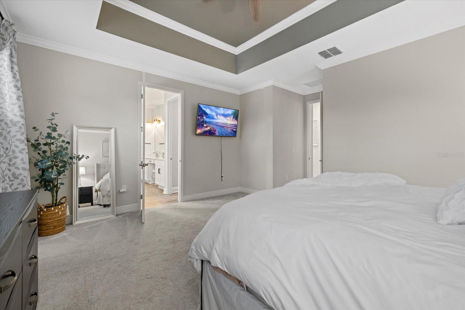 1807 TWIN RIVERS TRL, PARRISH, FL, 34219