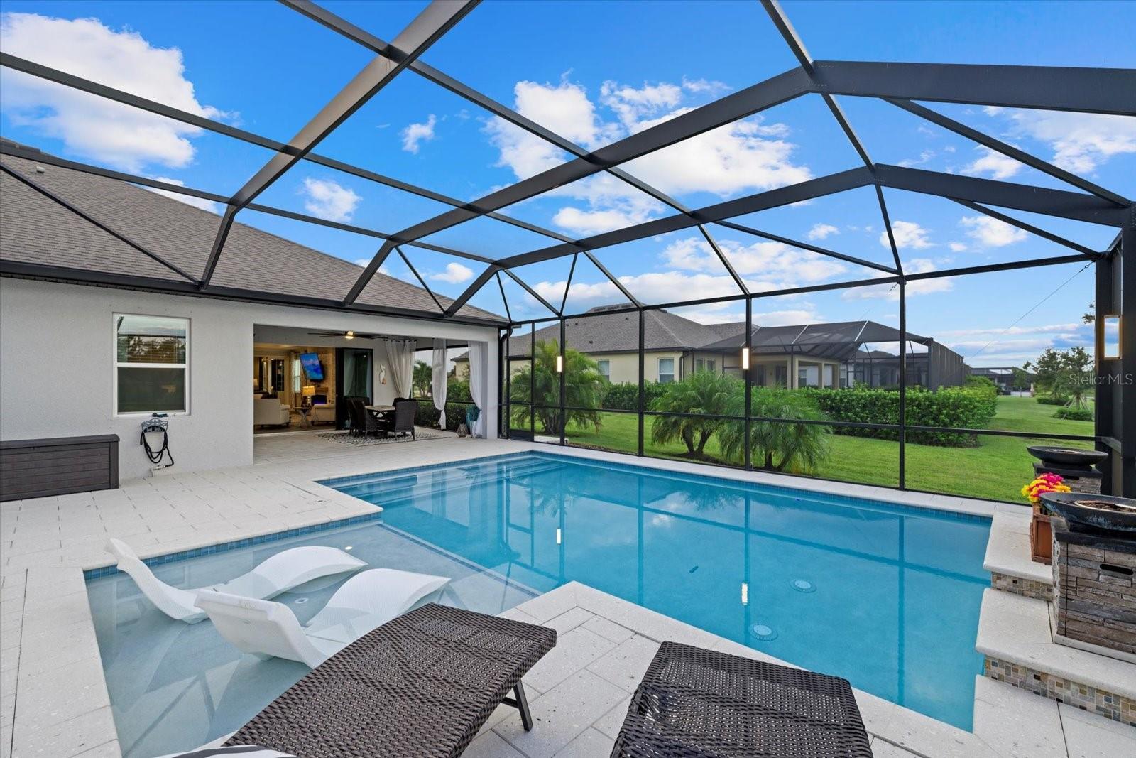 1807 TWIN RIVERS TRL, PARRISH, FL, 34219