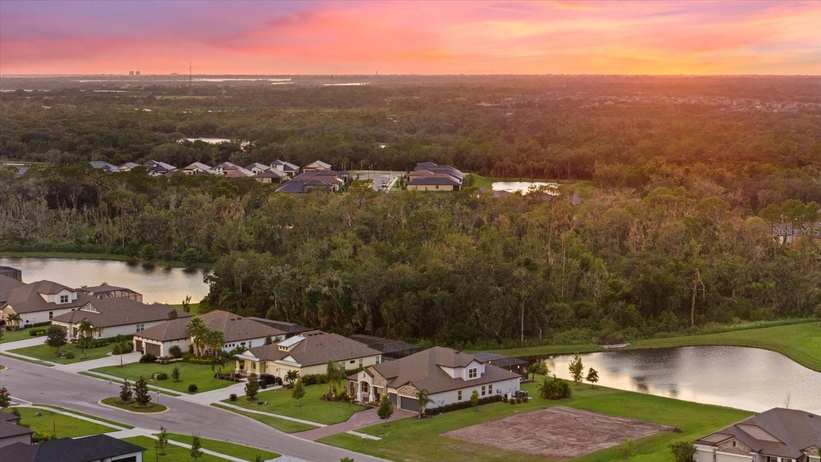1807 TWIN RIVERS TRL, PARRISH, FL, 34219