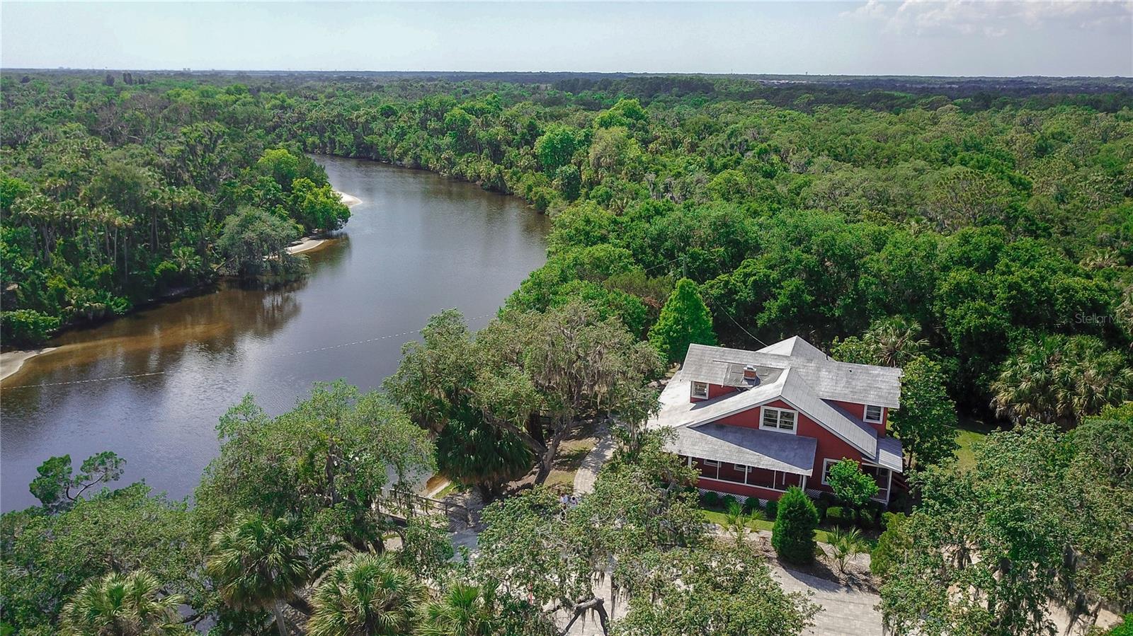 1807 TWIN RIVERS TRL, PARRISH, FL, 34219