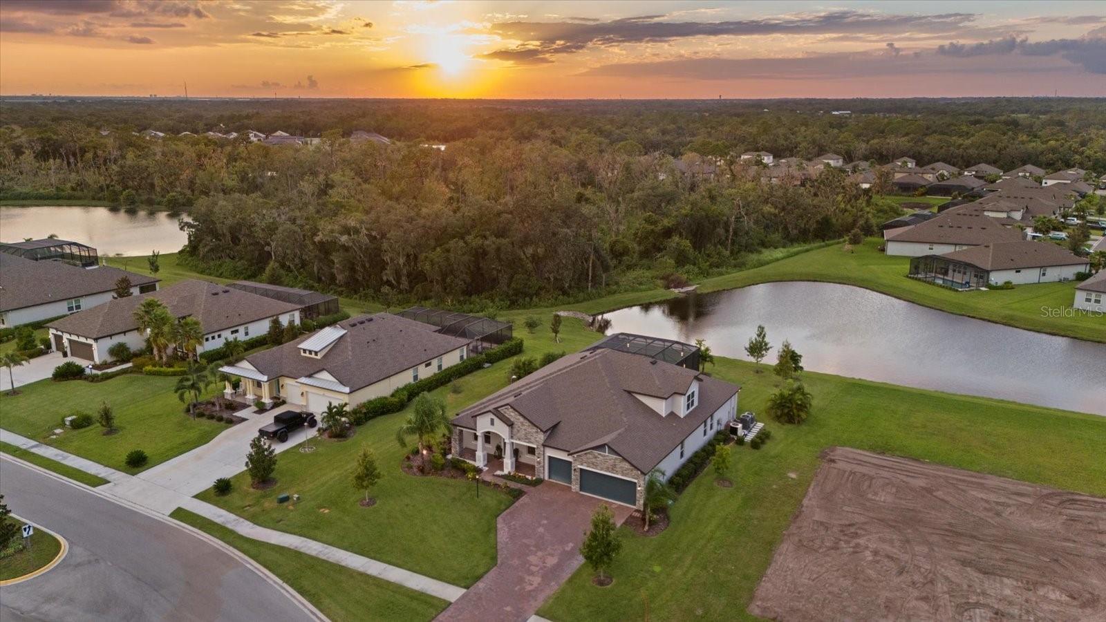 1807 TWIN RIVERS TRL, PARRISH, FL, 34219
