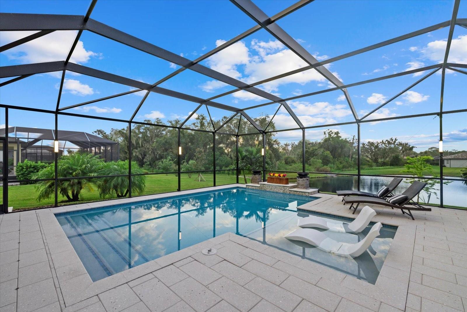 1807 TWIN RIVERS TRL, PARRISH, FL, 34219