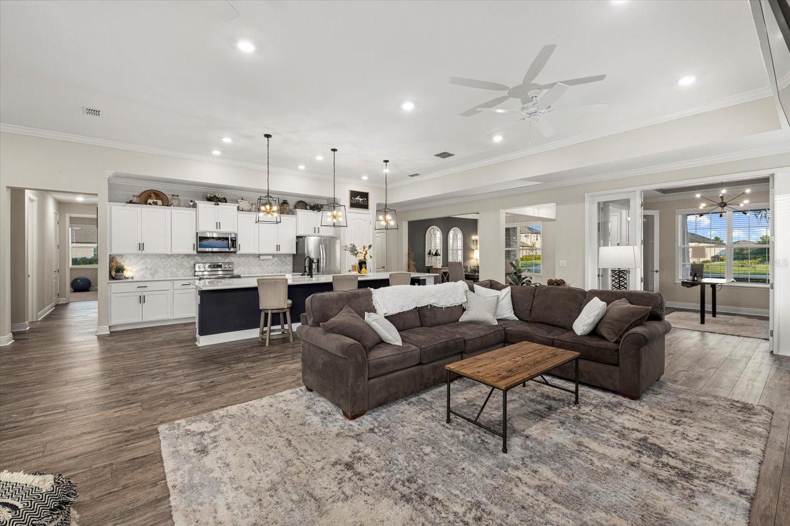 1807 TWIN RIVERS TRL, PARRISH, FL, 34219