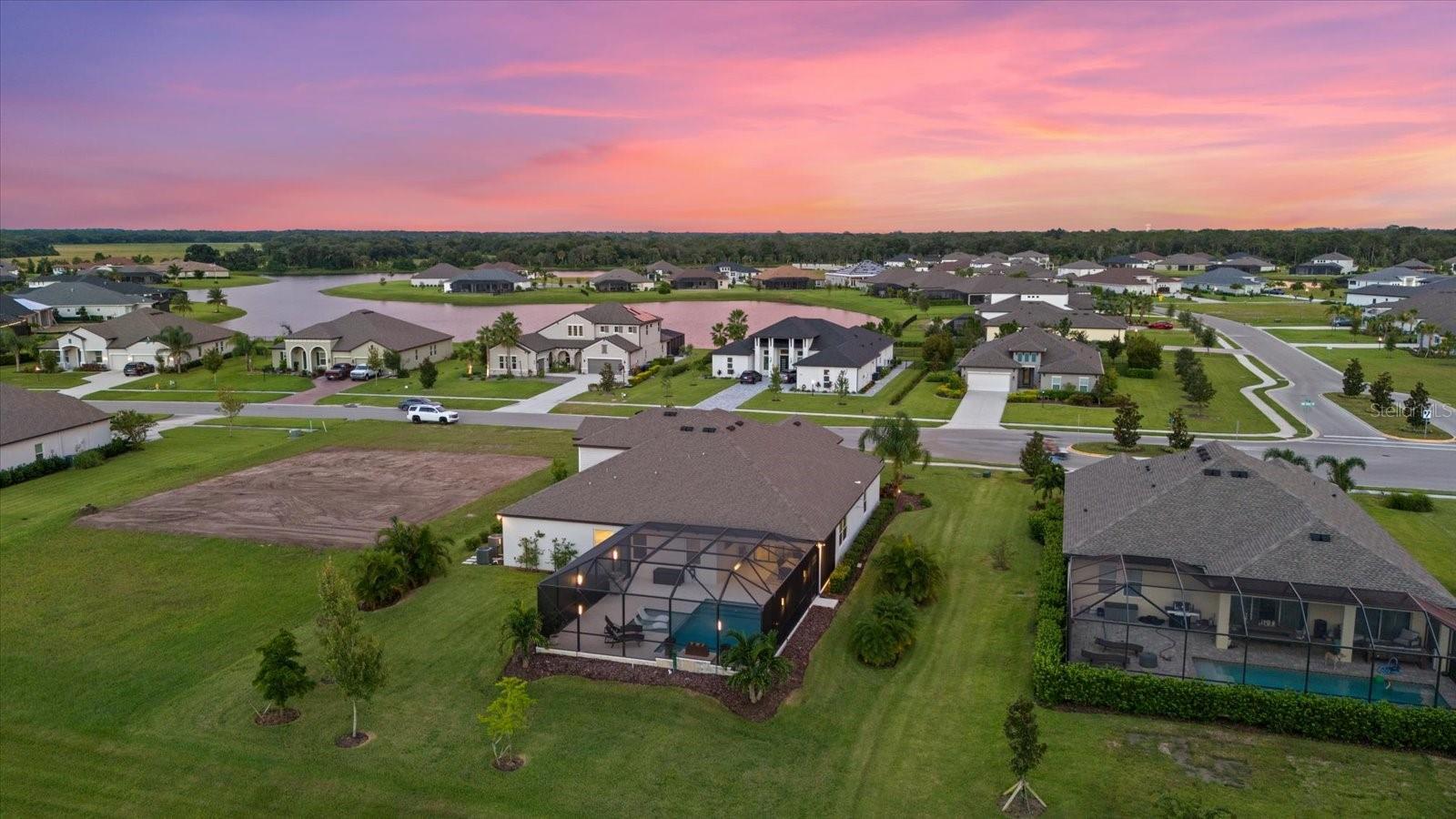 1807 TWIN RIVERS TRL, PARRISH, FL, 34219