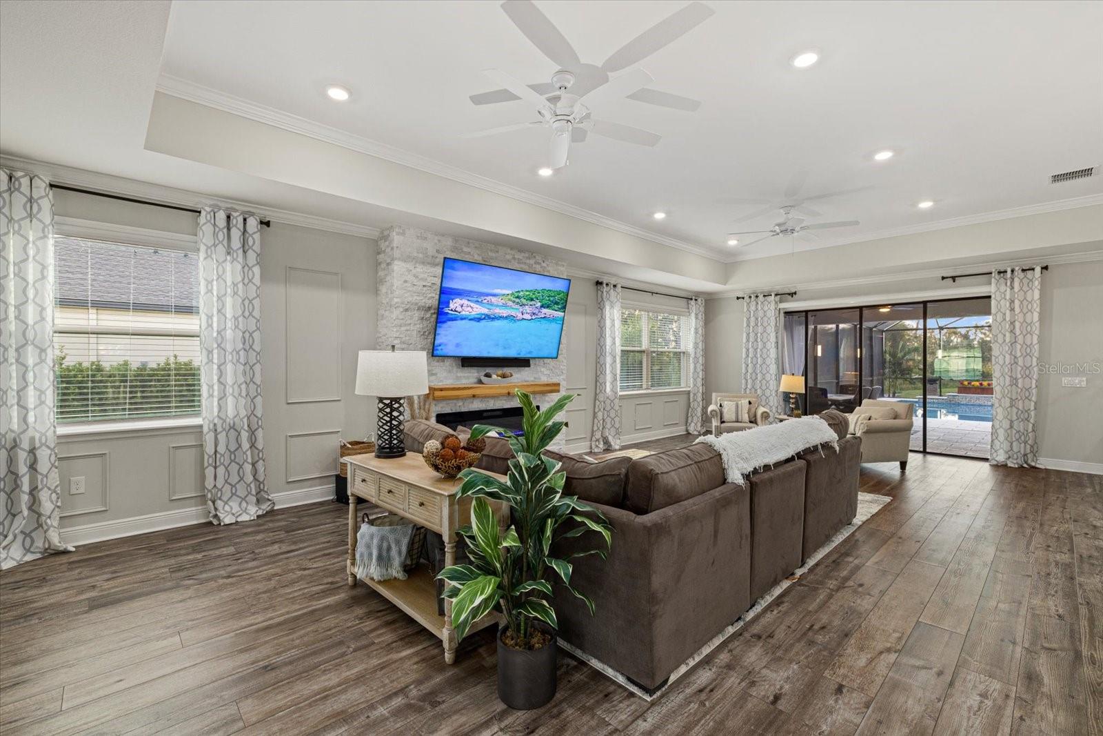 1807 TWIN RIVERS TRL, PARRISH, FL, 34219